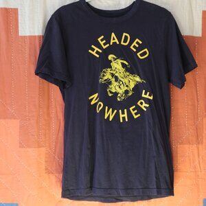 Imogene + Willie Shirt